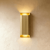 Ceres Wall Lamp - Residence Supply