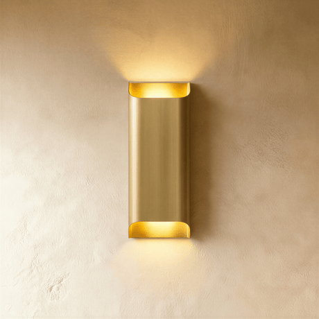 Ceres Wall Lamp - Residence Supply