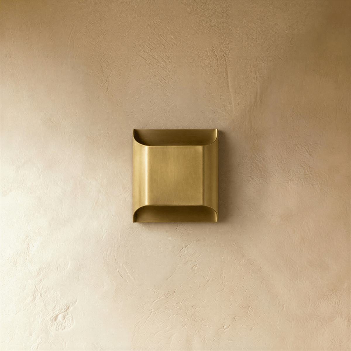 Ceres Wall Lamp - Residence Supply