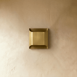 Ceres Wall Lamp - Residence Supply