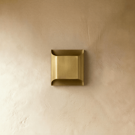 Ceres Wall Lamp - Residence Supply