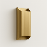 Ceres Wall Lamp - Residence Supply