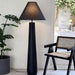 Ceri Floor Lamp - Residence Supply