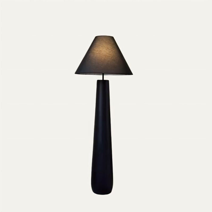 Ceri Floor Lamp - Residence Supply