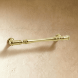 Cerno Knob & Pull Bar - Residence Supply