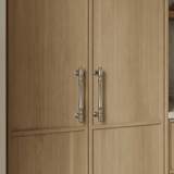 Cerno Knob & Pull Bar - Residence Supply