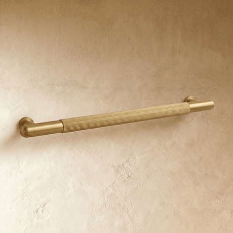 Cero Pull Bar - Residence Supply