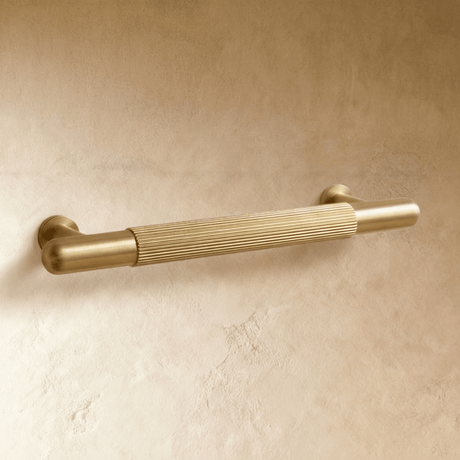 Cero Pull Bar - Residence Supply