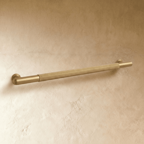 Cero Pull Bar - Residence Supply