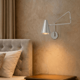 Cevor Wall Lamp - Residence Supply