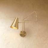 Cevor Wall Lamp - Residence Supply