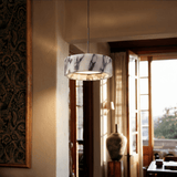 Cevra Pendant Light - Residence Supply
