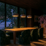 Cevra Pendant Light - Residence Supply