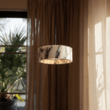 Cevra Pendant Light - Residence Supply