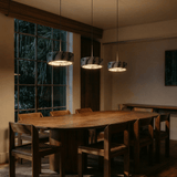 Cevra Pendant Light - Residence Supply