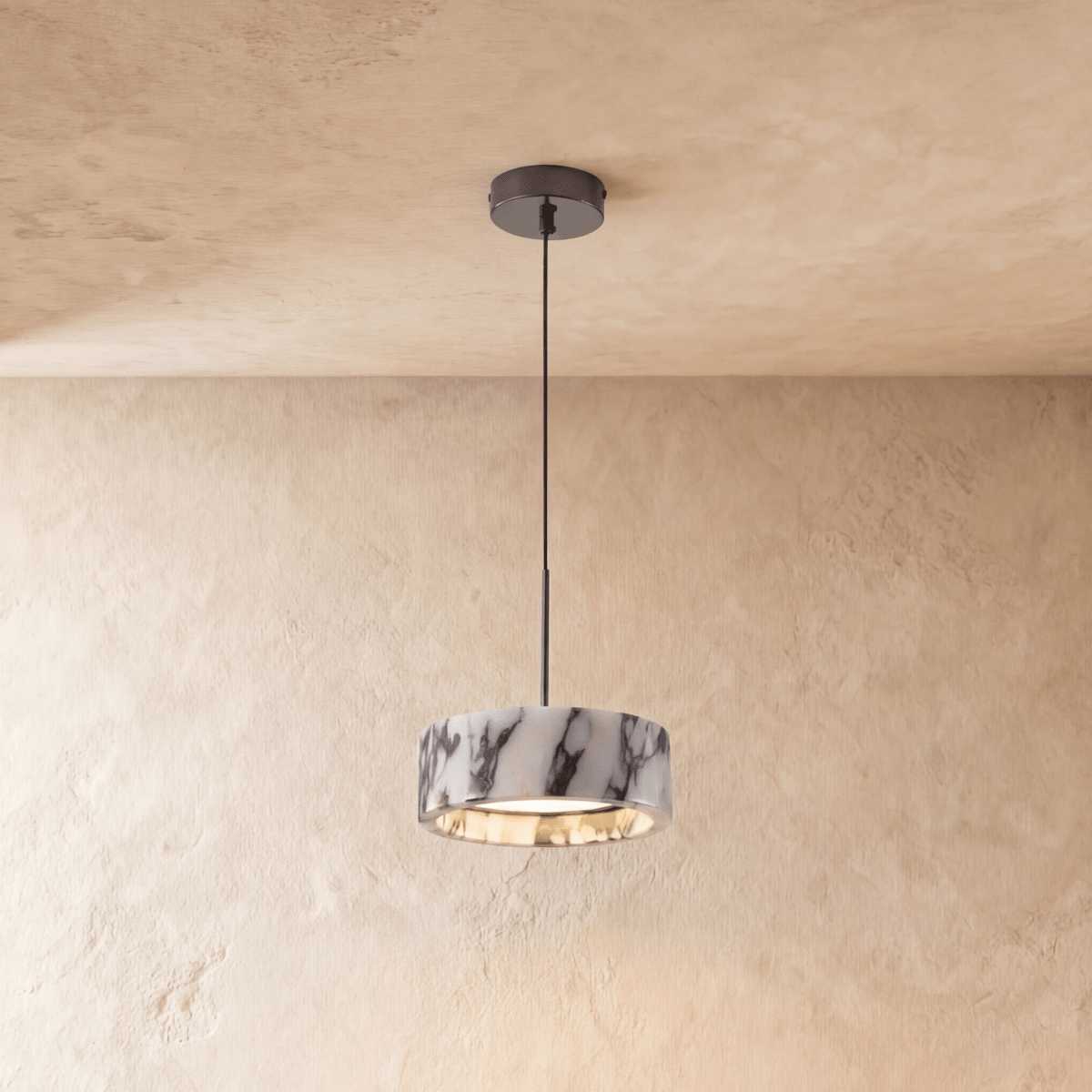 Cevra Pendant Light - Residence Supply