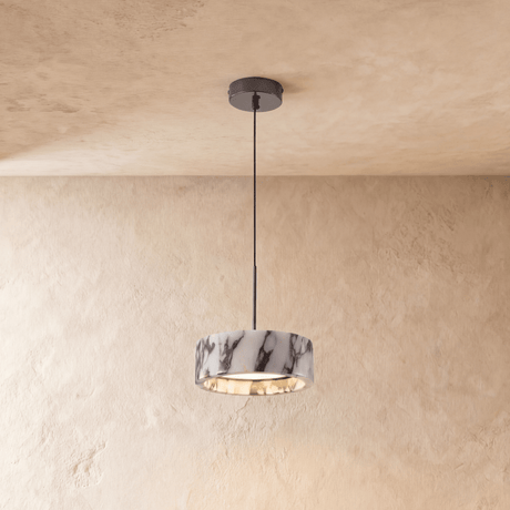 Cevra Pendant Light - Residence Supply