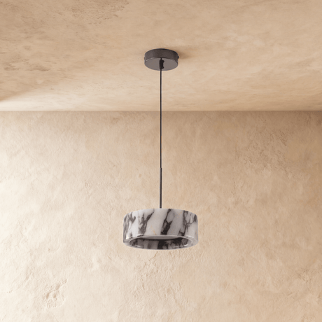 Cevra Pendant Light - Residence Supply