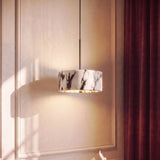 Cevra Pendant Light - Residence Supply