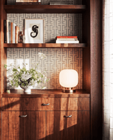 Ceyro Drawer Pull - Residence Supply