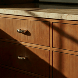 Ceyro Drawer Pull - Residence Supply