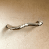 Ceyro Drawer Pull - Residence Supply