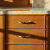 Ceyro Drawer Pull - Residence Supply