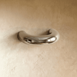 Ceyro Drawer Pull - Residence Supply