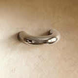 Ceyro Drawer Pull - Residence Supply