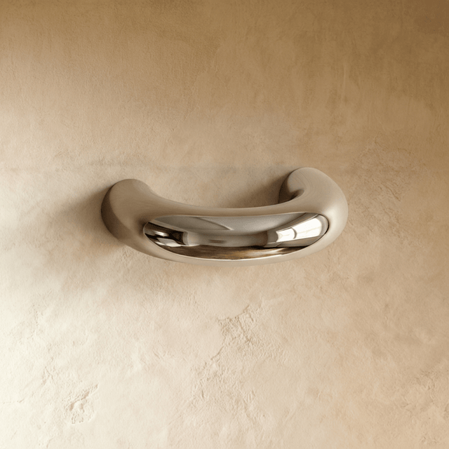 Ceyro Drawer Pull - Residence Supply