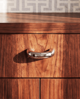 Ceyro Drawer Pull - Residence Supply