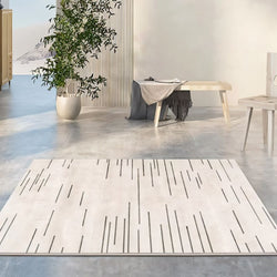 Chalkos Area Rug - Residence Supply