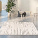 Chalkos Area Rug - Residence Supply