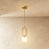 Challen Pendant Light - Residence Supply