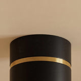 Chamani Downlight - Residence Supply