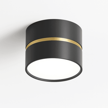 Chamani Downlight - Residence Supply