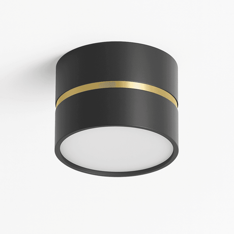 Chamani Downlight - Residence Supply