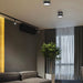 Chamani Downlight - Living Room Lighting