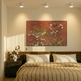 Chamani Downlight - Residence Supply