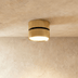 Chamani Downlight - Residence Supply