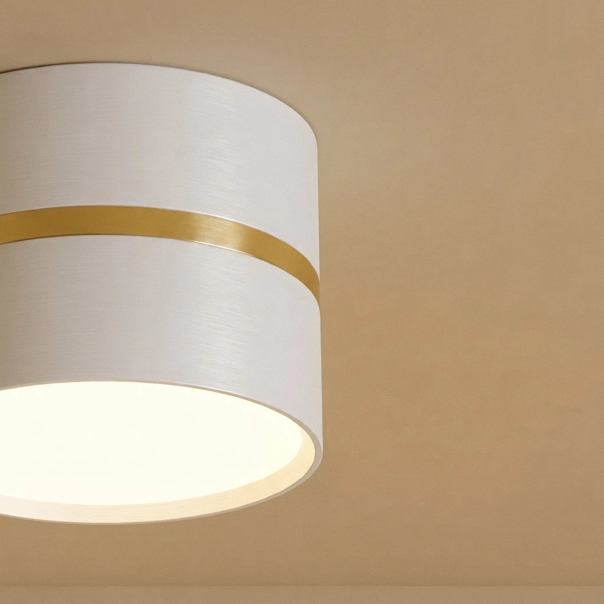 Chamani Downlight - Residence Supply
