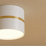 Chamani Downlight - Residence Supply