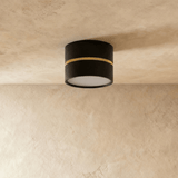 Chamani Downlight - Residence Supply
