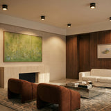 Chamani Downlight - Residence Supply