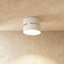 Chamani Downlight - Residence Supply