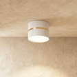 Chamani Downlight - Residence Supply