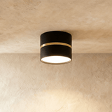 Chamani Downlight - Residence Supply