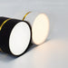 Chamani Downlight - Residence Supply