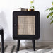 Chania Side Table - Residence Supply