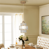 Charagh Pendant Light - Residence Supply